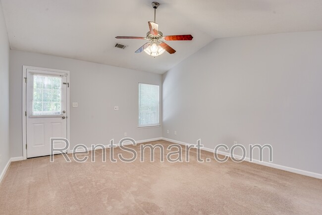 Building Photo - 4729 W Creek Mill Ct