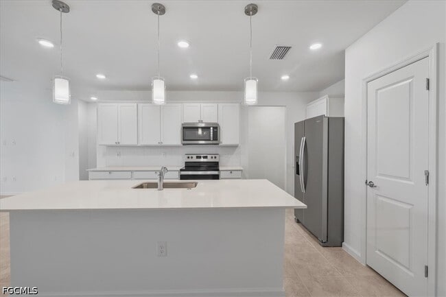 Building Photo - 1533 Lake Jessup Cir