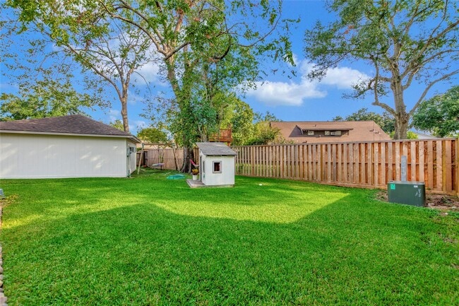 Building Photo - 18623 Prince William Ln