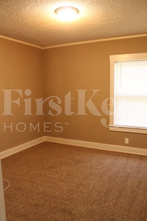 Building Photo - 2507 Quincy St