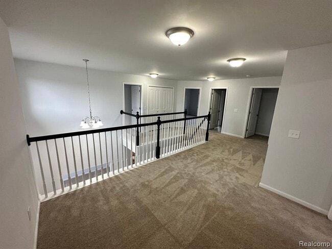 Building Photo - 55810 Worlington Ln