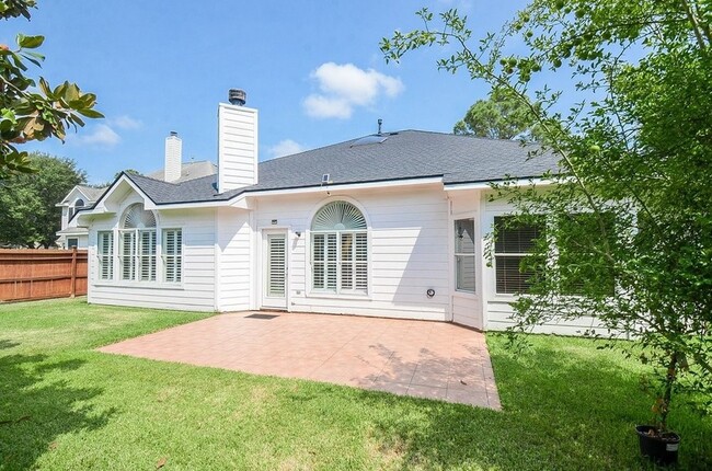 Building Photo - 20211 Canyon Ridge Ct
