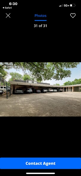 Building Photo - 2704 San Pedro St