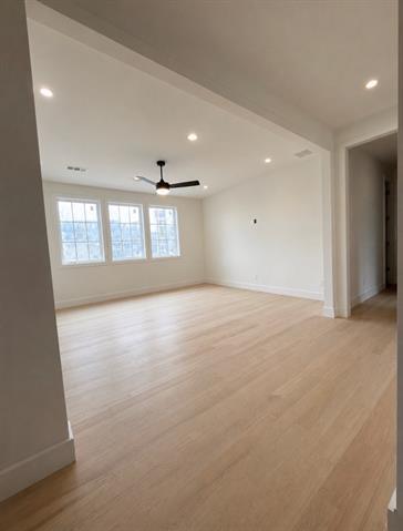 Building Photo - 5115 Vanderbilt Ave