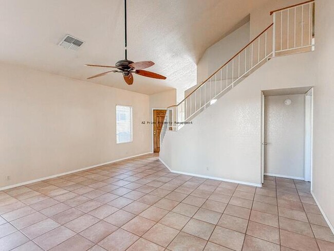 Building Photo - 2534 W Orchid Ln