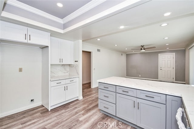 Building Photo - 144 Villa Rita Dr
