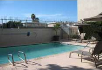 Building Photo - Woodley Villas Apartments