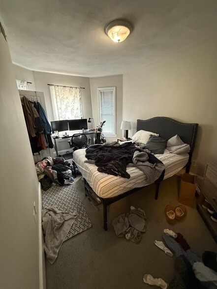 Building Photo - 190 I St