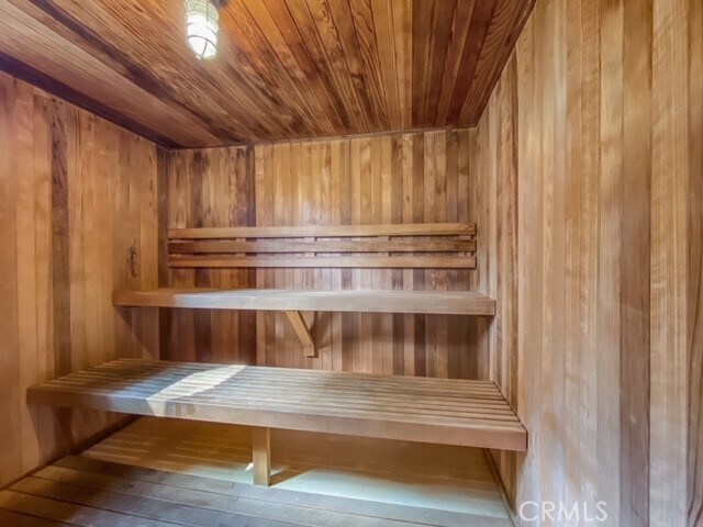 Building Photo - 25611 Quail Run
