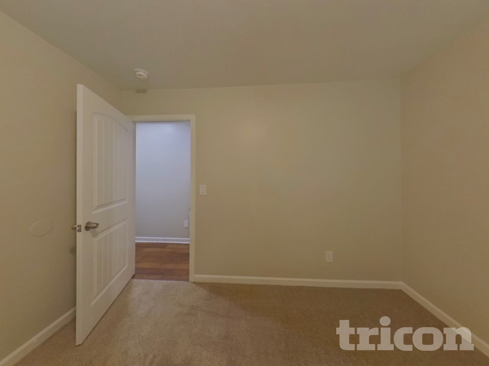 Building Photo - 170 Ivey Meadow Dr