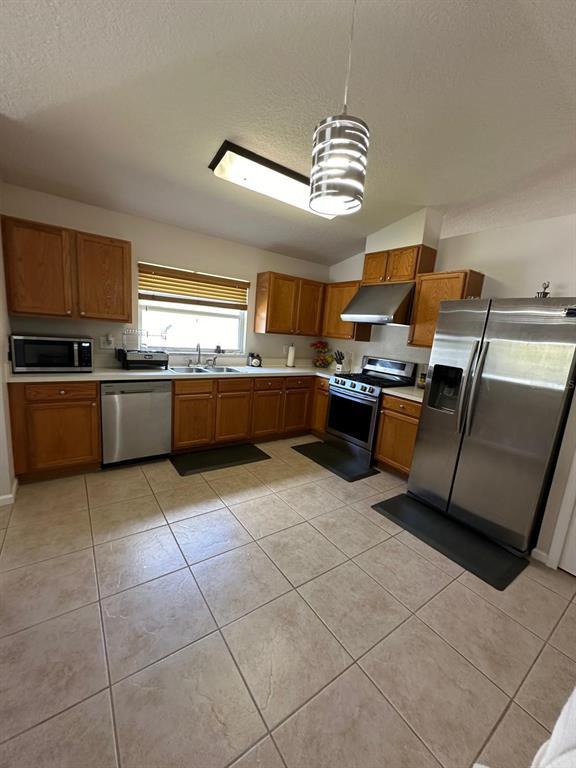 Building Photo - 3309 Keswick Ct