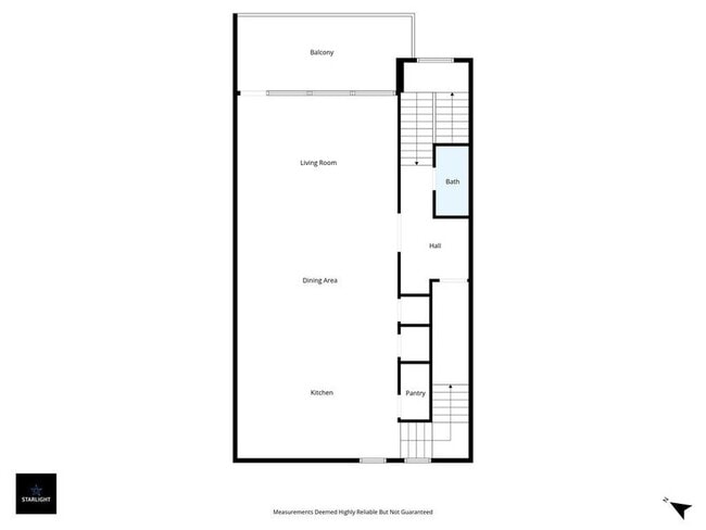 Building Photo - 8120 Stillmeadow Ct