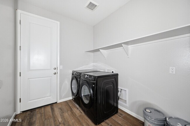 Building Photo - 25339 N 134th Dr