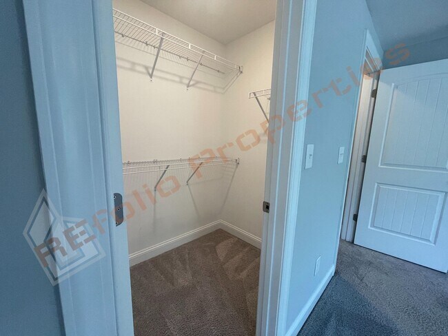 Building Photo - Great News! Application Fee will be credit...