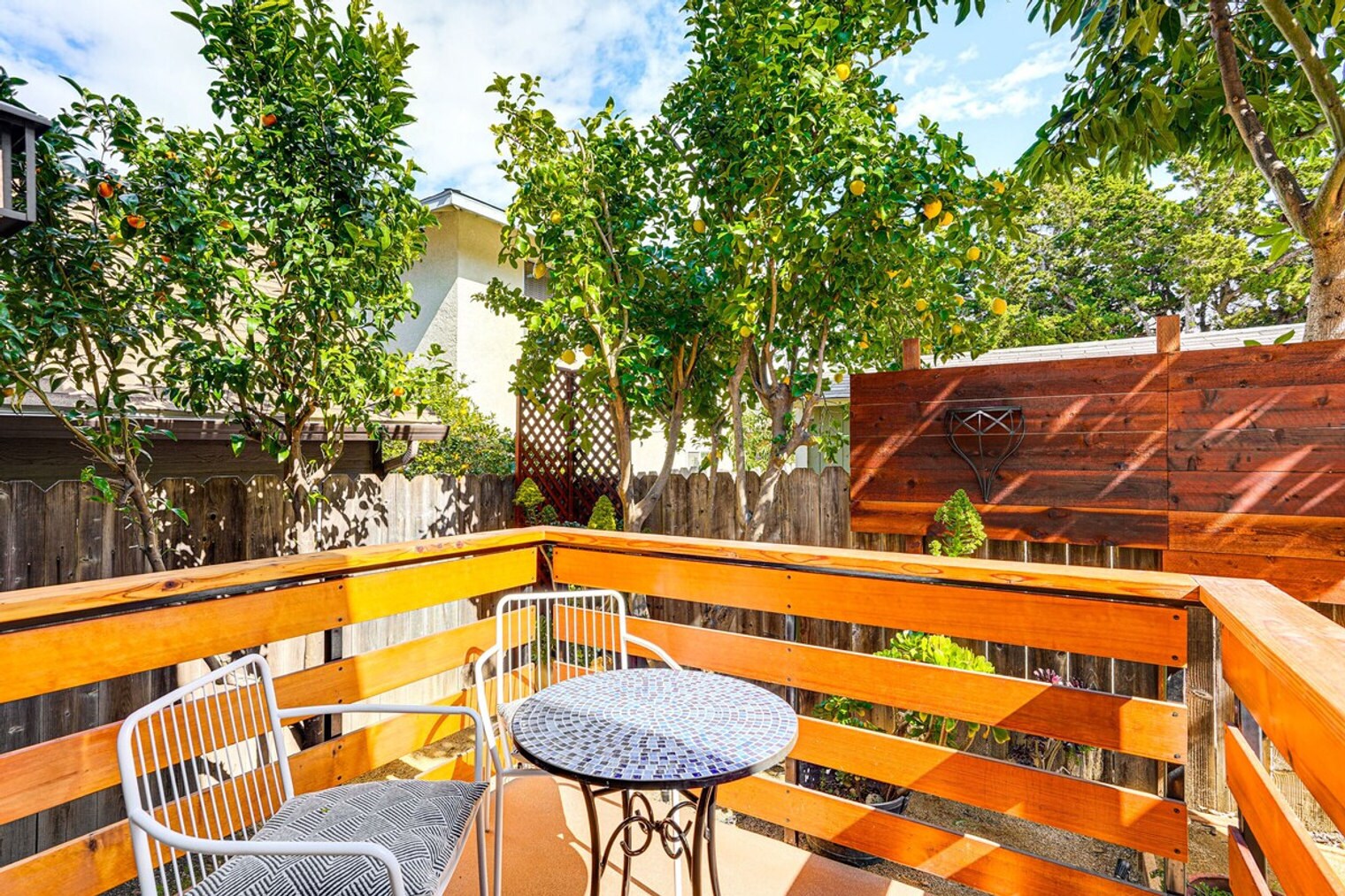 Building Photo - 3381 Pinole Valley Rd