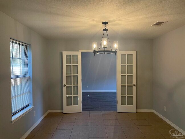 Building Photo - 5067 Serry Ln