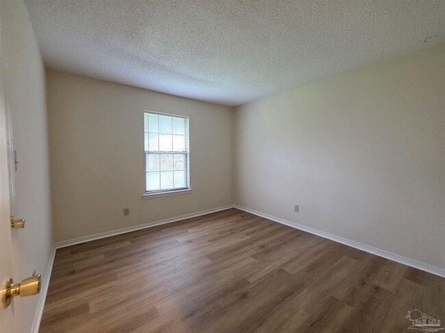 Building Photo - 1440 N 61st Ave
