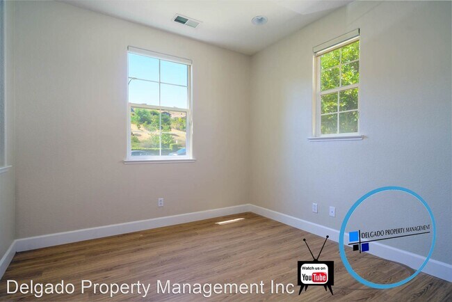 Building Photo - 3 br, 2.5 bath House - 6293 Newhaven Lane