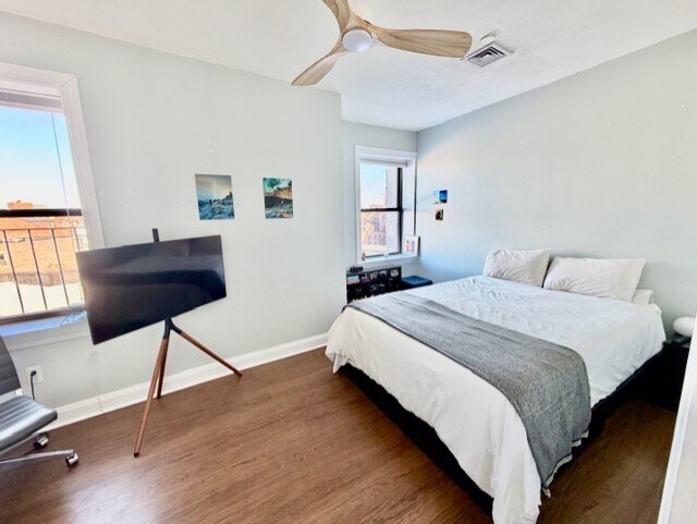 Building Photo - 173 North St