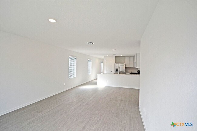 Building Photo - 11519 Field Briar