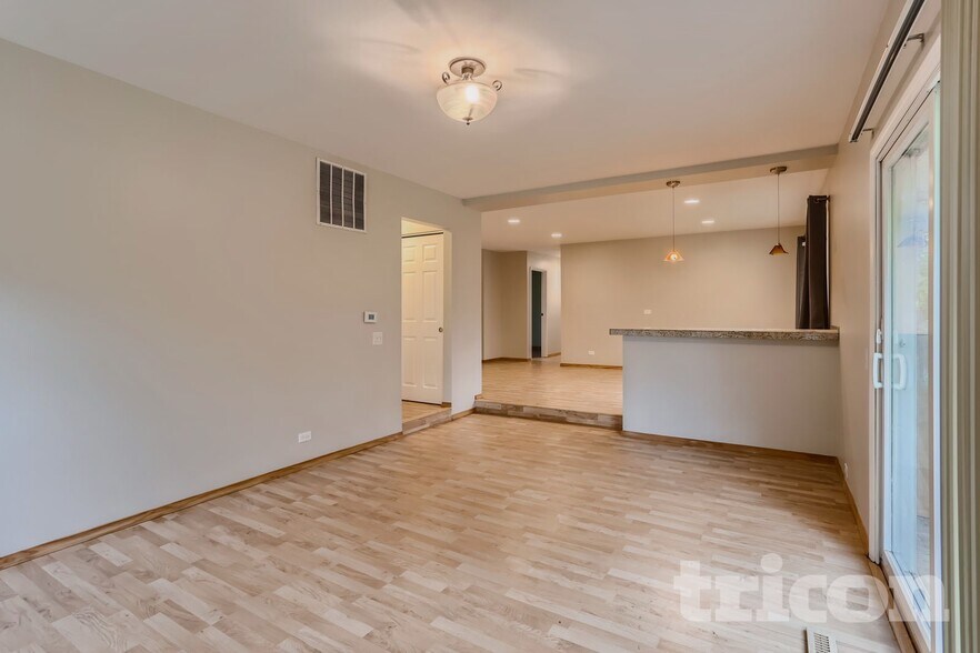 Building Photo - 3124 63rd St