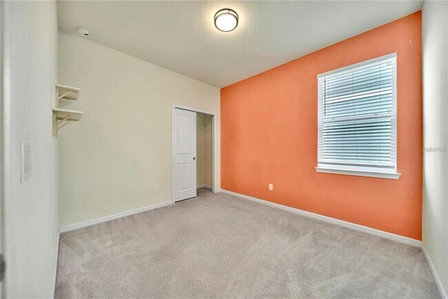 Building Photo - 2601 Blowing Breeze Ave