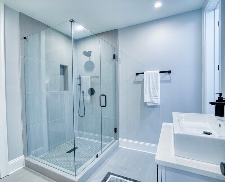 Building Photo - 874 Durant Pl NE