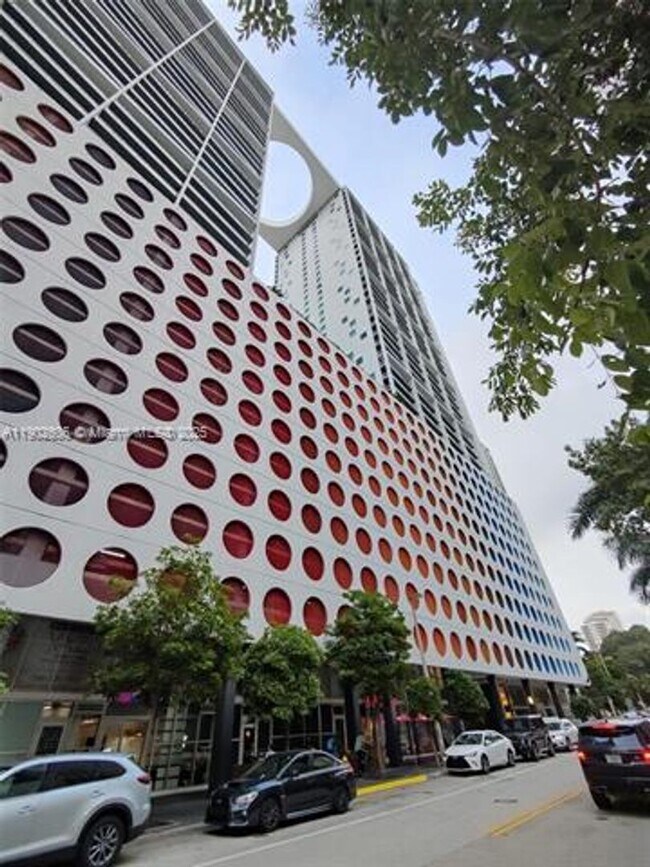 Primary Photo - 55 SE 6th St