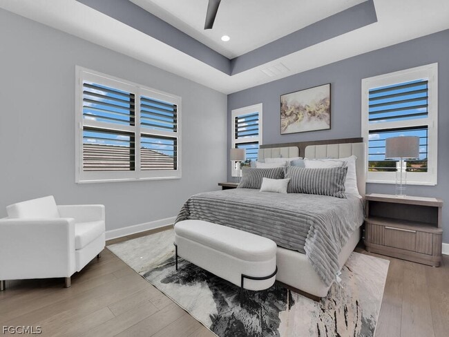 Building Photo - 20739 Fair Oak Ln