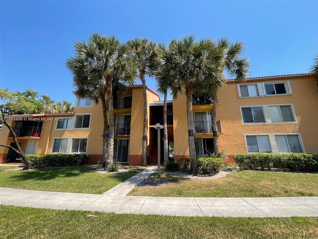 Building Photo - 10717 Cleary Blvd