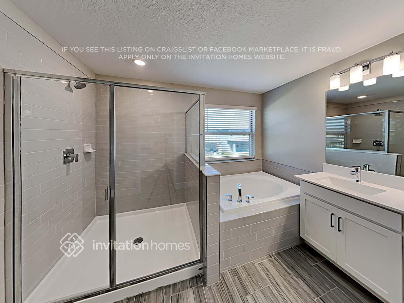 Building Photo - 9769 Wild Begonia Loop