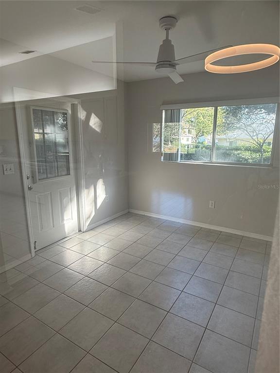 Building Photo - 9050 SE 135th Loop