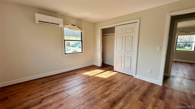 Building Photo - 27 Southridge Dr