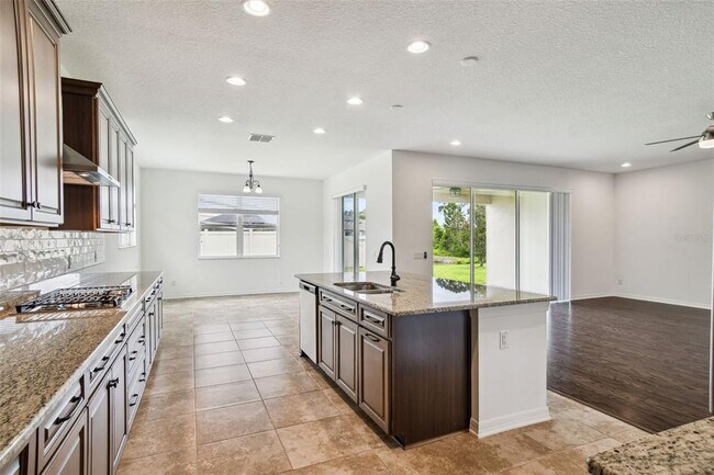 Building Photo - 4215 Tatum Lp