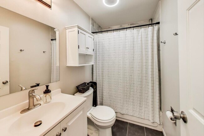 Building Photo - 3114 Timber Hill Ln