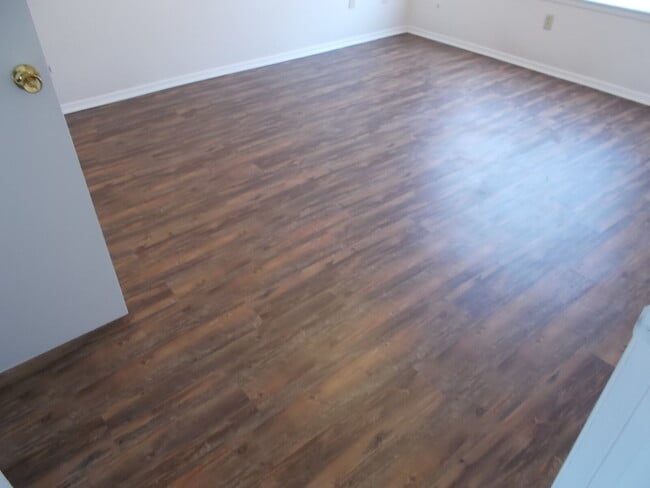 Building Photo - Great West Lubbock Property