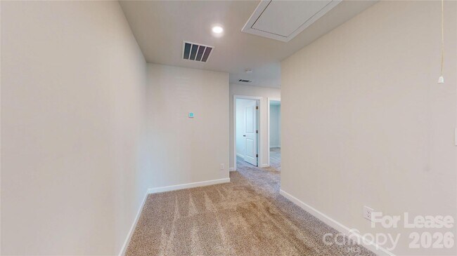 Building Photo - 2518 Arbor Loop Dr