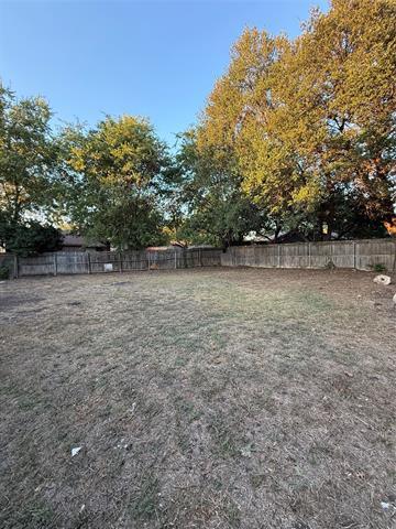 Building Photo - 5628 Whitley Rd