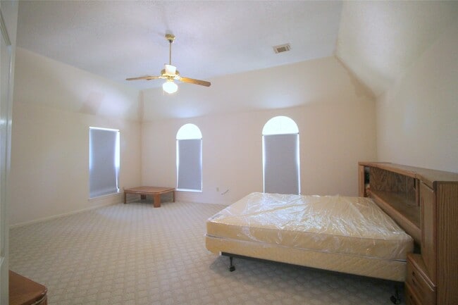 Building Photo - 16326 Brush Meadow Ct