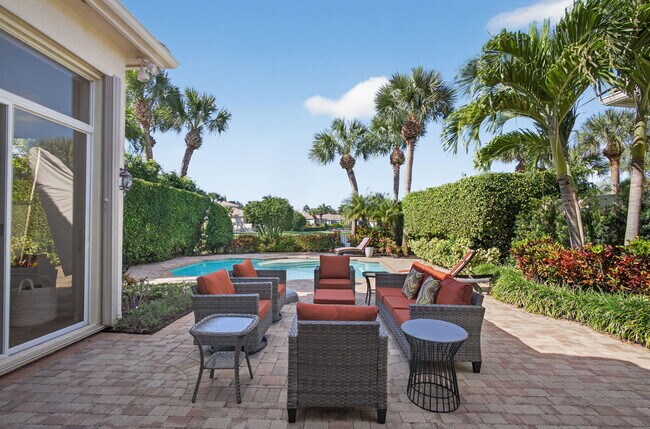 Building Photo - 109 Andalusia Way