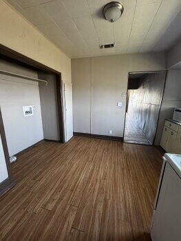 Building Photo - 11704 County Rd 6900