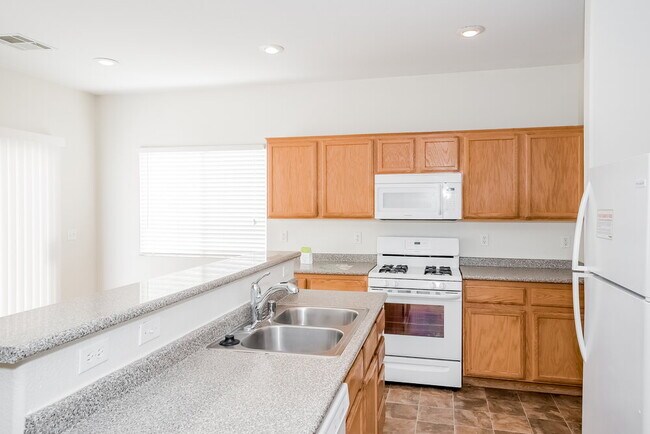 Building Photo - 4924 White Jade St