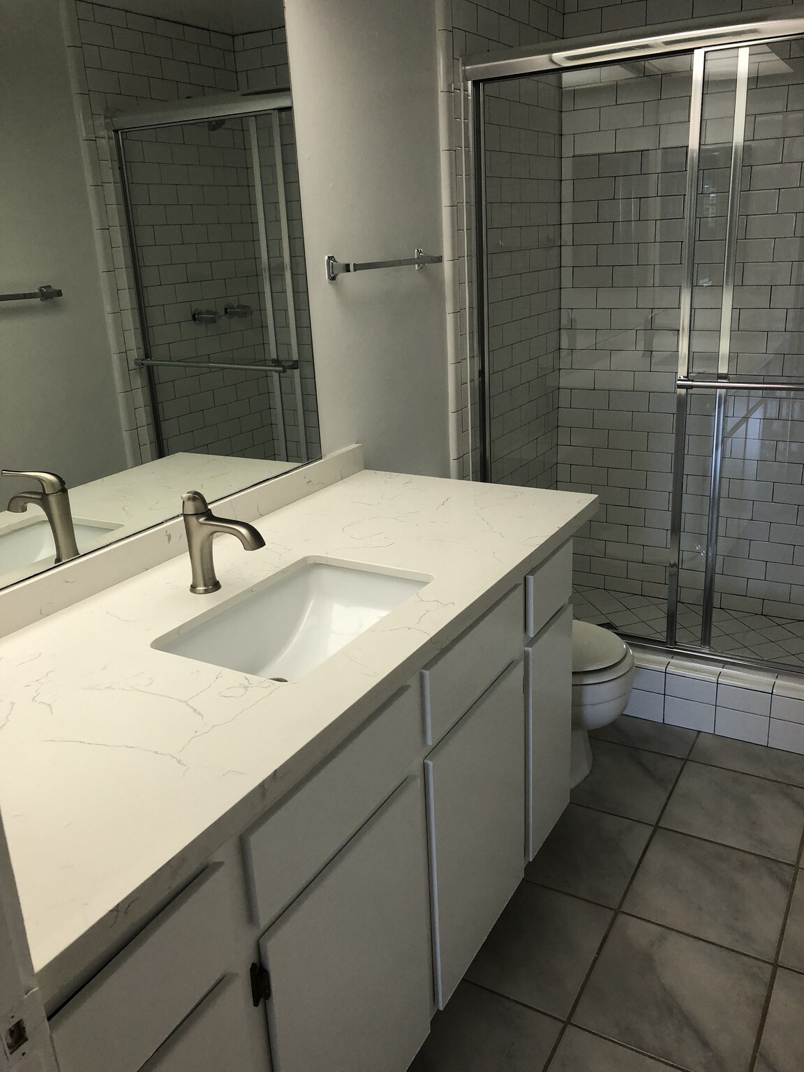 Building Photo - 1233 Amherst Ave