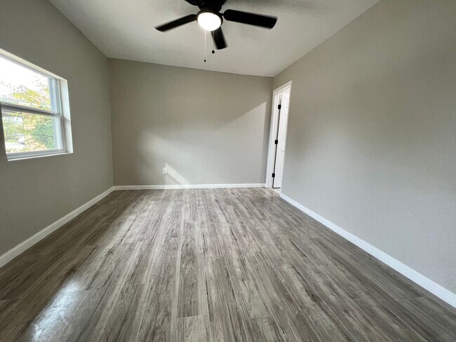 Building Photo - 4817 NW Pollard- COMING SOON!