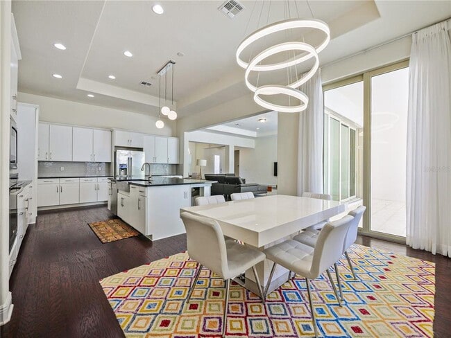 Building Photo - 15704 Marina Bay Dr