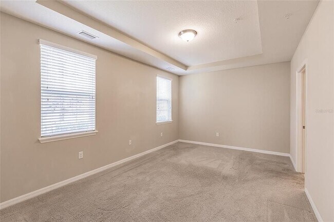 Building Photo - 8332 Enclave Way