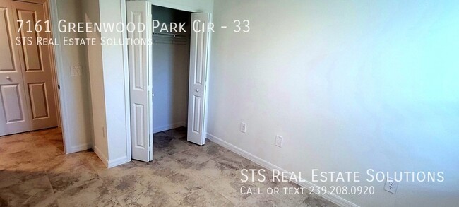 Building Photo - 7161 Greenwood Park Cir