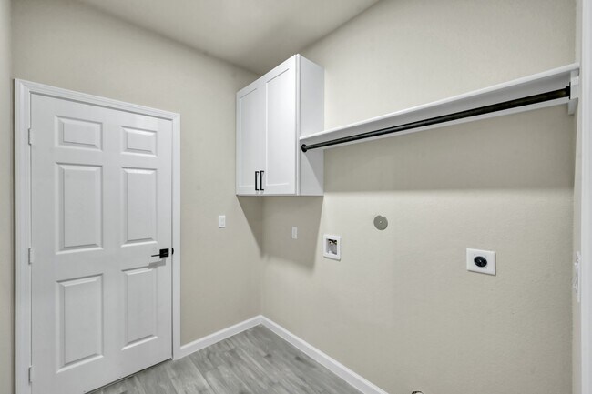 Building Photo - 106 Harbor Ct