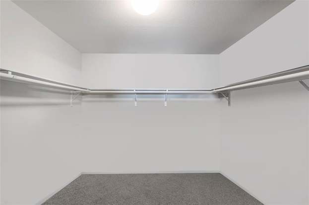 Building Photo - 18703 Brown Redbud Ct