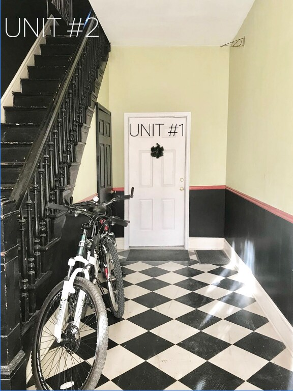 Building Photo - 4529 Arco Ave